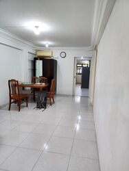 Blk 88 Commonwealth Close (Queenstown), HDB 3 Rooms #444623971